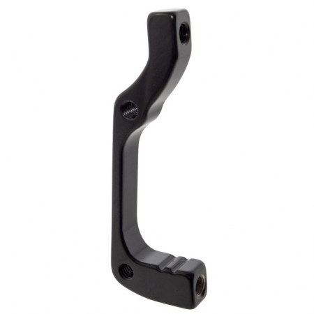 adaptér kotoučové brzdy přední Post Mount 180mm servisní balení