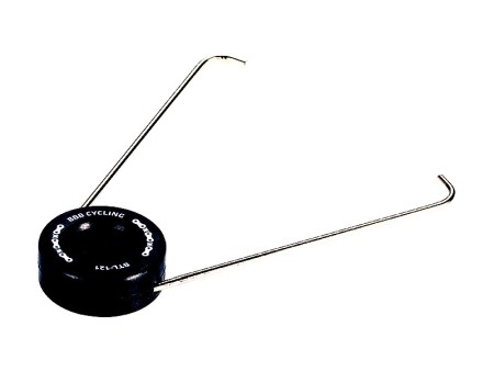 držák řetězu BBB BTL-121 HandyHook