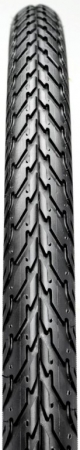 plášť CST C1103 28"x1.40/37-622