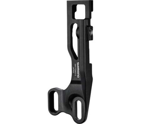 objímka / adaptér pro přesmykač Shimano D-typ