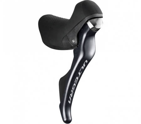 řadicí a brzdová páka Shimano ULTEGRA ST-R8000 11p original balení