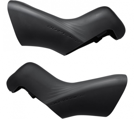 grifgumy Shimano ST-R9270 černé
