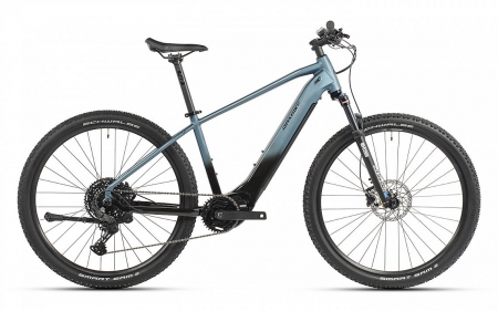 Maxbike HAKON 3.0 M stone blue