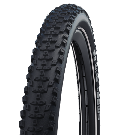 plášť SCHWALBE Smart Sam Plus Performance Line 29"x2.10/54-622 reflex