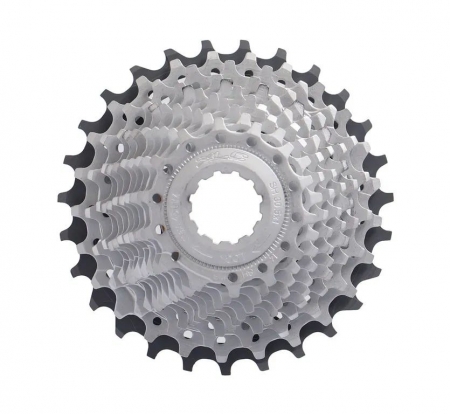 kazeta XLC 11 rychl. FW-S05 Shimano 11-34z