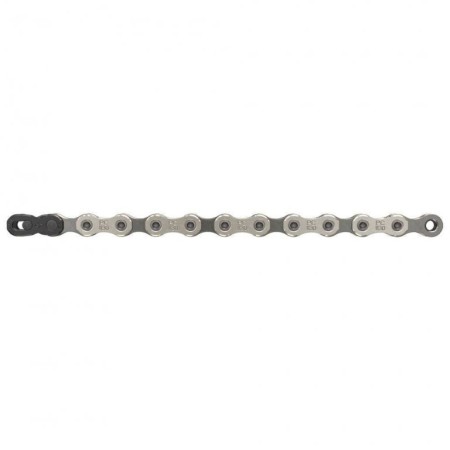 řetěz SRAM CN PC1130 + spojka 11k 114čl. balený
