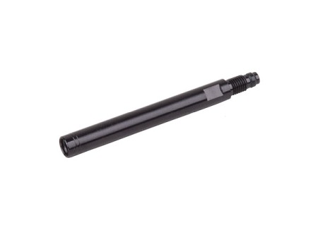 Nástavec PRO-T na ventilky FV 50mm