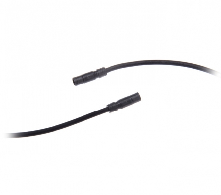 elektrický kabel Shimano EW-SD50 1600mm original balení
