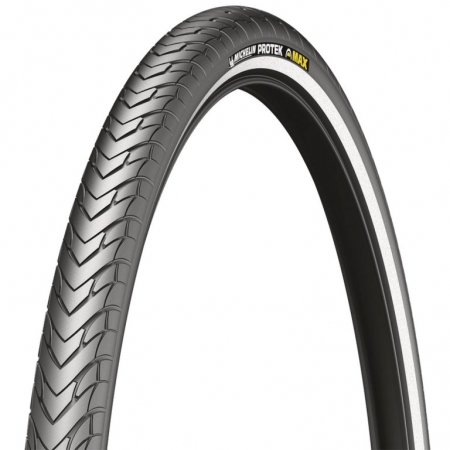 plášť MICHELIN PROTEK MAX PROTECTION BR WIRE 28"x1.60/42-622 PL