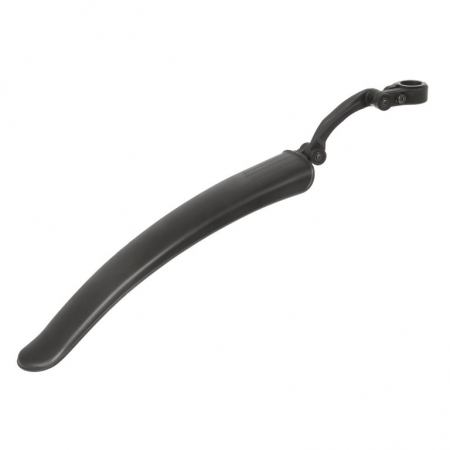 blatník zadní na sedlovku 20"-29"