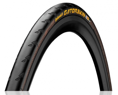 plášť Continental GatorSkin 27"x1 1/4 /32-630