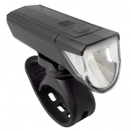 osvětlení přední M-Wave Apollon K 1.2 Flex