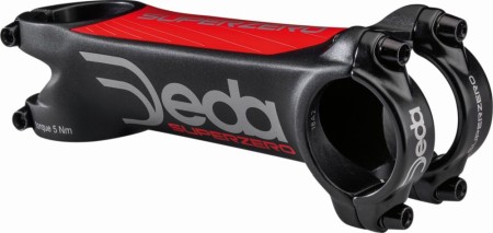 PŘEDSTAVEC DEDA SUPERZERO TEAM