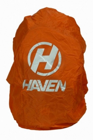 pláštěnka HAVEN na batoh