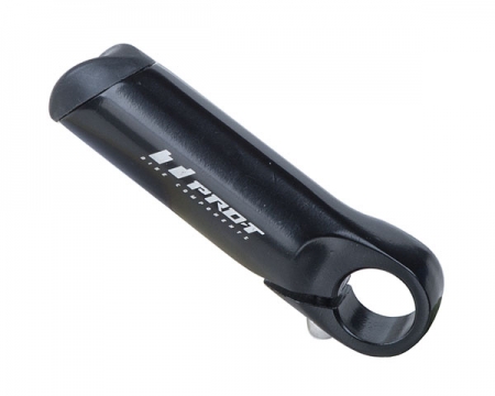 Rohy PRO-T dural Ergo 50