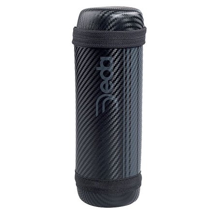 POUZDRO DEDA ZIPCASE