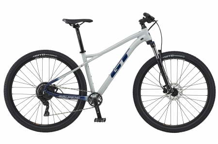Horské kolo - GT AVALANCHE 27,5