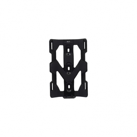 nosič XLC Anycage LR-F04