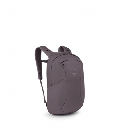 batoh OSPREY FARPOINT | FARVIEW TRAVEL DAYPACK fialový