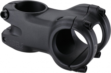 představec BBB Jumper 70mm