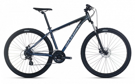 Maxbike APO 29 modré XL
