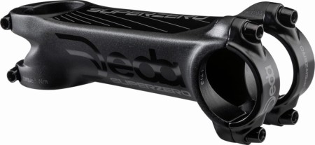 PŘEDSTAVEC DEDA SUPERZERO POB