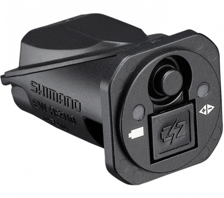 propojka Shimano Di2 EW-RS910 original balení