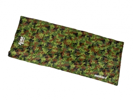 spacák ACRA Masker-T