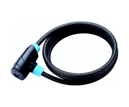zámek BBB BBL-31 PowerSafe 12x1500mm