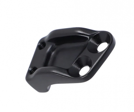 destička adaptéru stojánku XLC pro Haibike/Ghost KS-X08