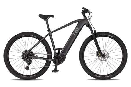 4EVER 2027 ESWORD SPORT - titan matt