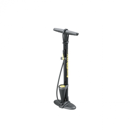 hustilka TOPEAK JoeBlow Max II