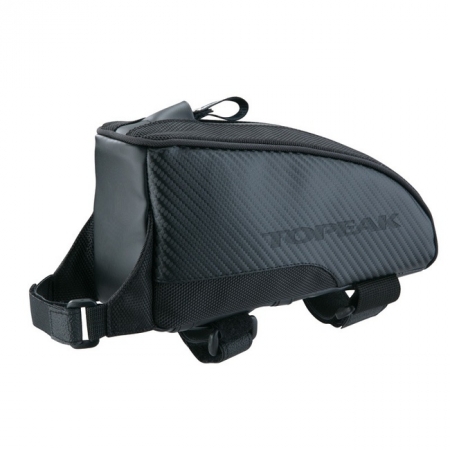 brašna TOPEAK FuelTank Large