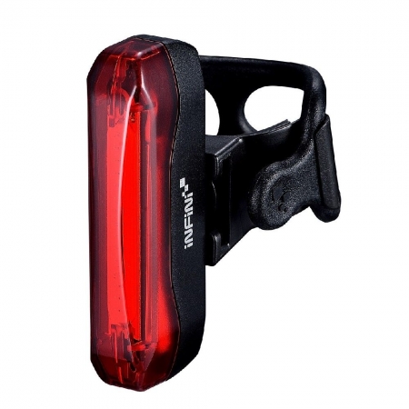 SVĚTLO INFINI ZADNÍ OLA 6F USB