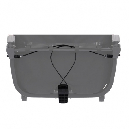 brzda XLC pro MonoS a DuoS BS-X135