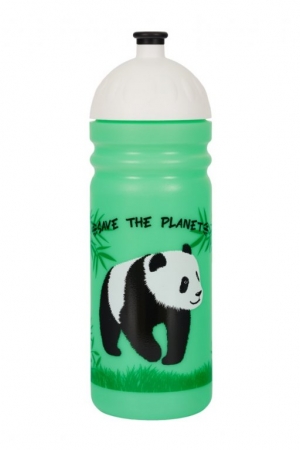 lahev R&B Panda 700ml