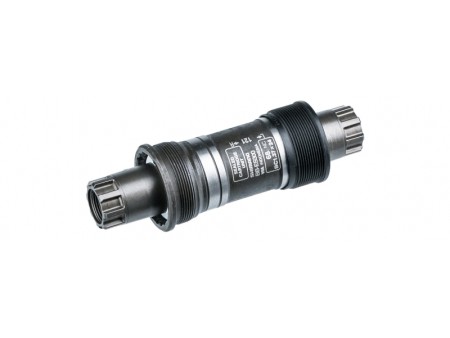 osa středová Shimano BBES300 68-113 BSA original balení