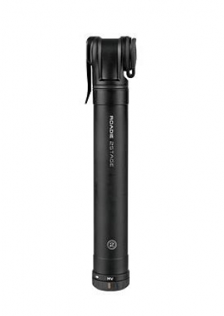 hustilka TOPEAK ROADIE 2STAGE