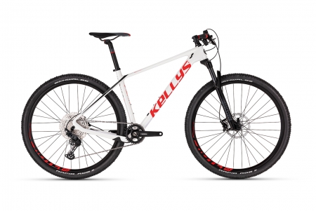 KELLYS Hacker 30 29