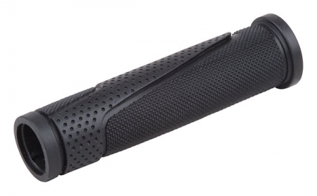 Grip PRO-T 305 černá