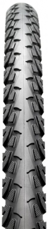 plášť CST C1313 Control Terra Eco 28"x1.40/37-622