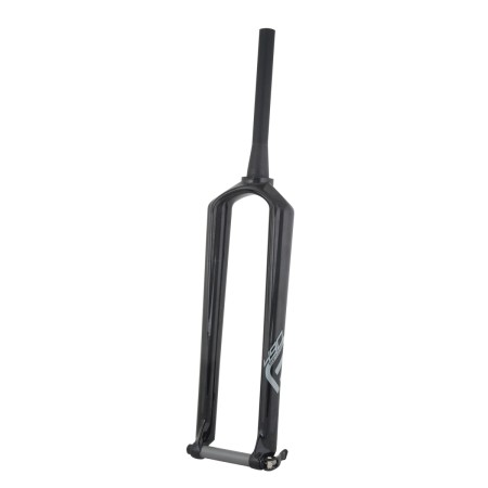 vidlice FORCE MTB 29