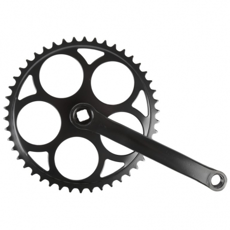kliky 1 46z 170mm