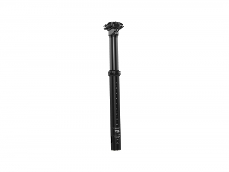 SEDLOVKA FOX TRANSFER SL 30.9mm PERFORMANCE ELITE