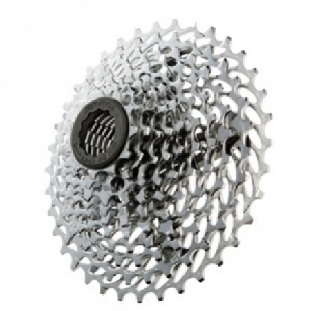 kazeta SRAM PG1030 10 11-36z