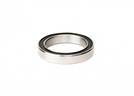 Přesné ložisko XLC BB-C02 18307 2RS 18x30x7mm
