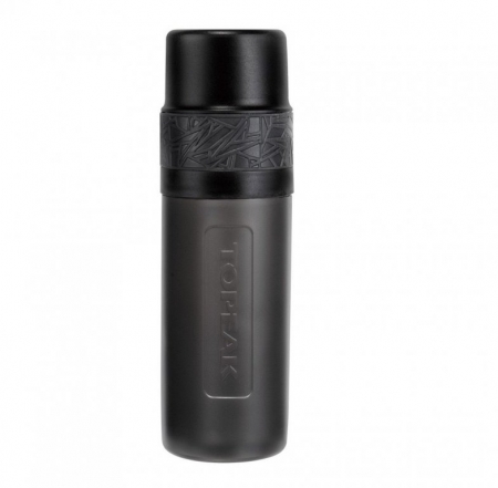 lahev na nářadí TOPEAK Escape pod L 0,85l