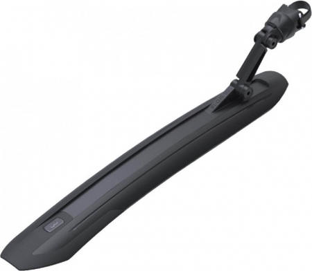 blatník zadní BBB BFD-16R GrandProtect
