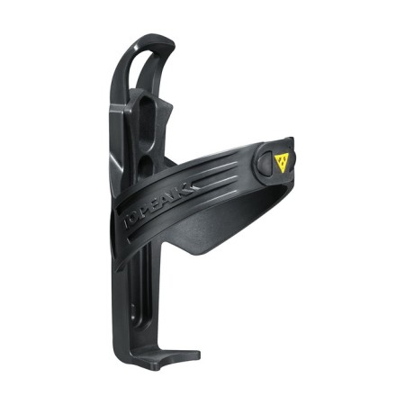 košík TOPEAK Mono Cage s adaptérem pro AL lahve