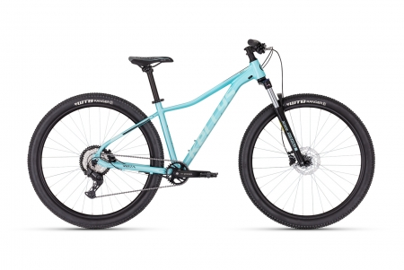 KELLYS Vanity X50 Sky Blue 29